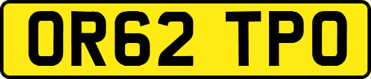OR62TPO