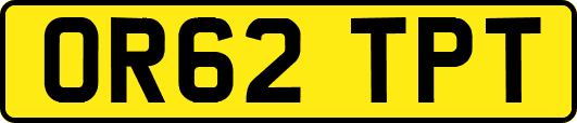 OR62TPT