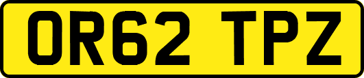 OR62TPZ