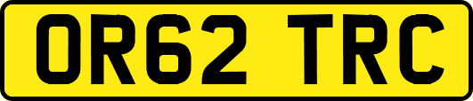 OR62TRC
