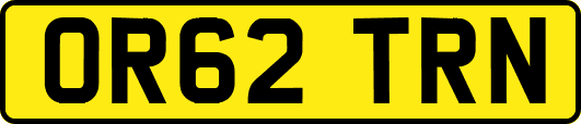 OR62TRN