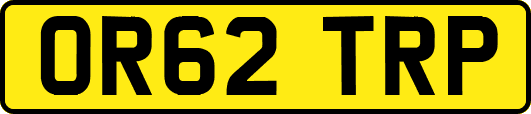 OR62TRP