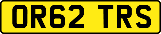 OR62TRS
