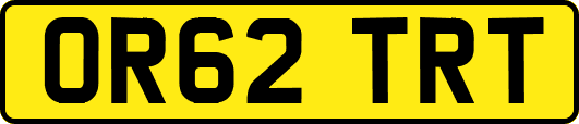 OR62TRT