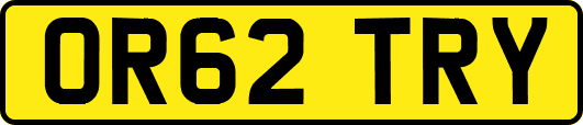 OR62TRY