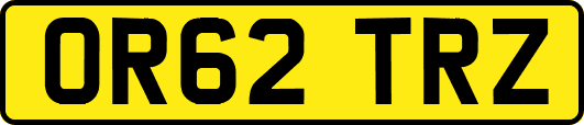 OR62TRZ