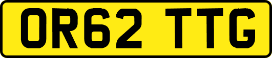 OR62TTG