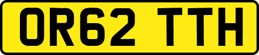 OR62TTH