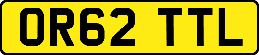 OR62TTL