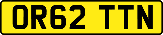 OR62TTN