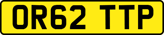 OR62TTP
