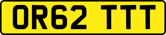 OR62TTT