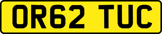 OR62TUC