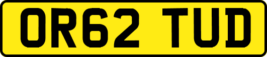 OR62TUD