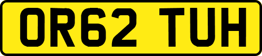 OR62TUH