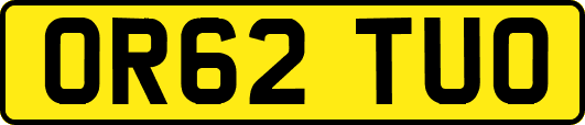 OR62TUO