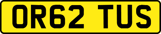 OR62TUS