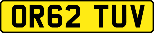 OR62TUV