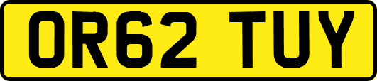 OR62TUY