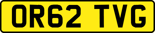 OR62TVG