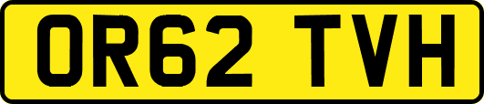 OR62TVH