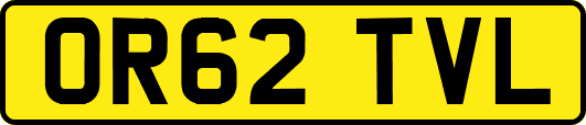 OR62TVL