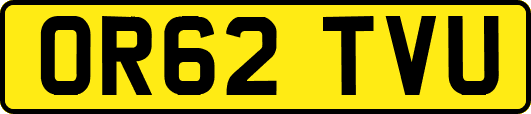 OR62TVU
