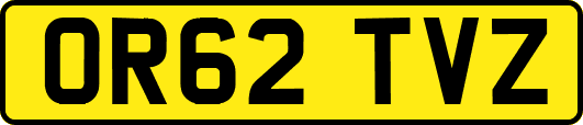 OR62TVZ
