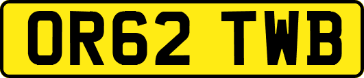OR62TWB