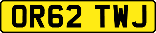 OR62TWJ