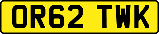 OR62TWK