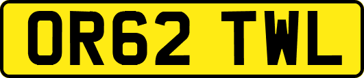 OR62TWL