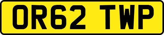 OR62TWP