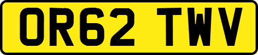 OR62TWV