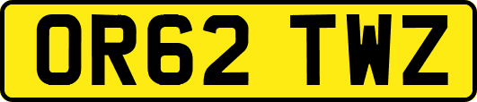 OR62TWZ