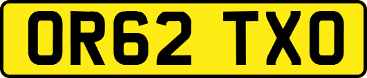 OR62TXO
