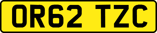OR62TZC