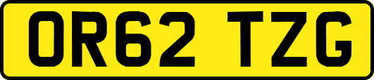 OR62TZG