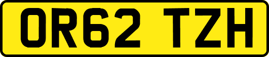 OR62TZH