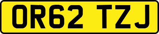 OR62TZJ