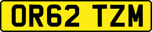 OR62TZM