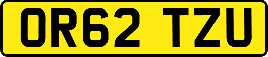 OR62TZU