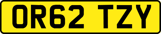 OR62TZY