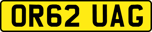 OR62UAG