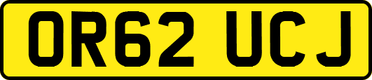 OR62UCJ