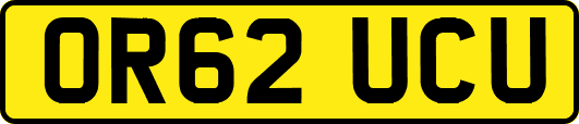 OR62UCU