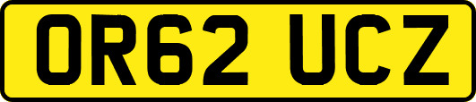OR62UCZ