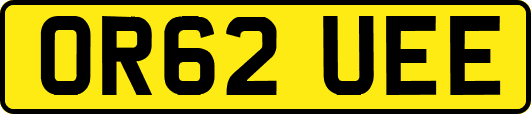 OR62UEE