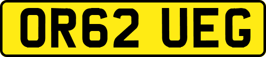 OR62UEG