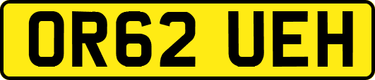 OR62UEH